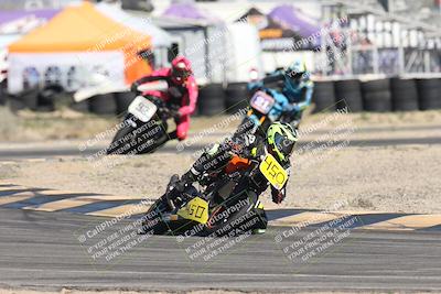 media/Jan-17-2026-CVMA (Sat) [[ab348a895b]]/Race 3-Formula UL-CVMA Hooligans-American Thunder/